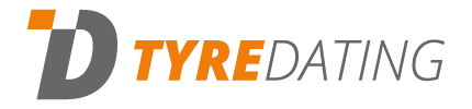 <div>Tyredating</div>