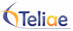 teliae