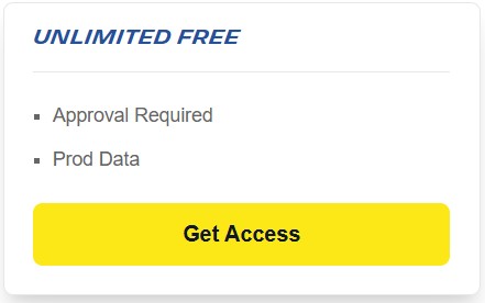 Unlimited free