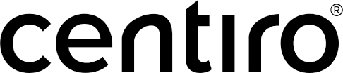 centiro
