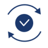 key feature