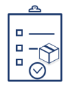 key feature