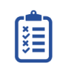 key feature
