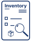 key feature