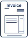 key feature