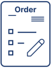 key feature