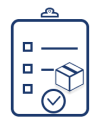key feature