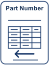 key feature